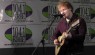 Ed Sheeran