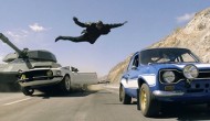 Fast and Furious 6