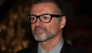 George Michael