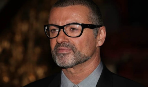 George Michael Remains Hospitalized Due to Head Trauma