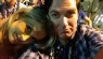 Holly Madison and Pasquale Rotella
