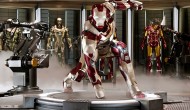 Iron Man 3
