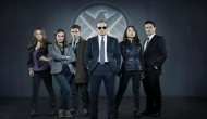 Marvel Agents of S.H.I.E.L.D