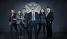 Marvel Agents of S.H.I.E.L.D