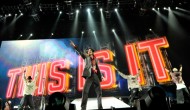 MichaelJackson_This-Is-It-Tour-Rehearsal_Vettri.Net-01