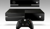 Microsoft XBOX One