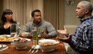 Peeples