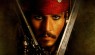 Houston Symphony performs Pirates of the Caribbean at Jones Hall