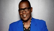 Randy Jackson leaving American Idol