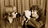 Ray+Manzarek+The+Doors