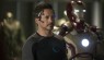 Robert Downey Jr