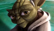 Tom Kane - Star Wars: Clone Wars
