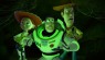 Toy Story of Terror