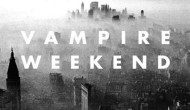Vampire Weekend