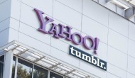 Yahoo - Tumblr