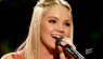 Danielle Bradbery