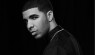 Drake
