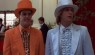 Dumb and Dumber 2