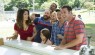 Grown Ups 2