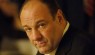 James Gandolfini