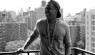 Jay-Z