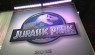 Jurassic Park 4