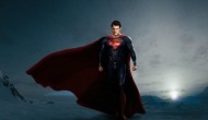 Man of Steel box office