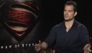 Man of Steel