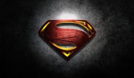 Man of Steel