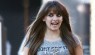 Paris Jackson