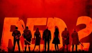Red 2