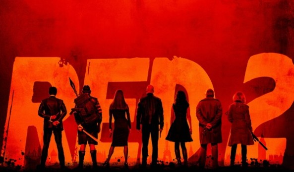 WIN Advance Screening Passes to RED 2!