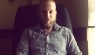 Ted Dwane