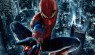 The Amazing Spider Man sequels