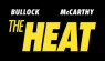 The Heat