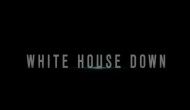 White House Down