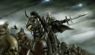 World of Warcraft