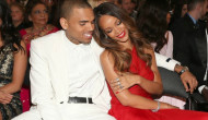 chris-brown-and-rihanna