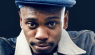Dave Chappelle Returns to Comedy with 13 Date Tour