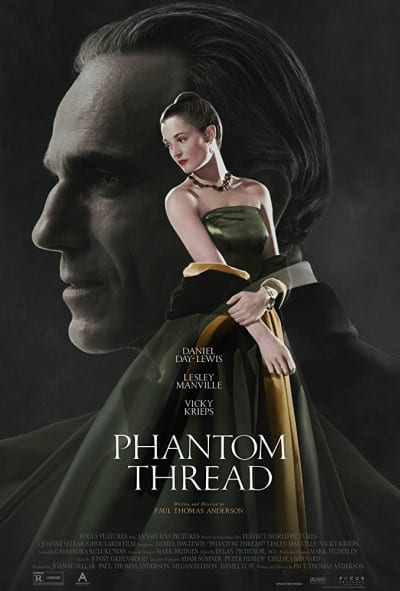 Phantom-Thread-poster.jpg