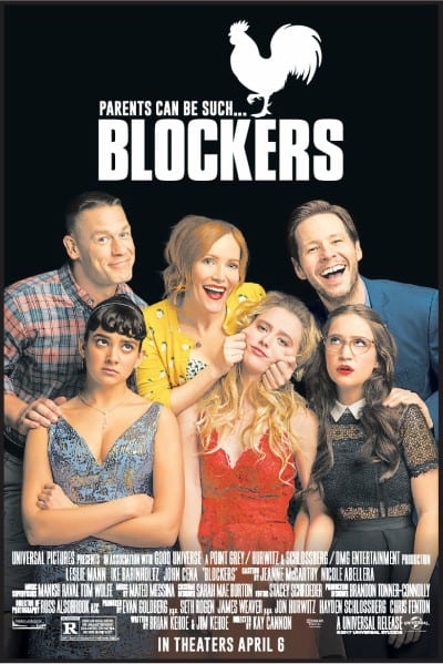 [Image: Blockers-poster.jpg]