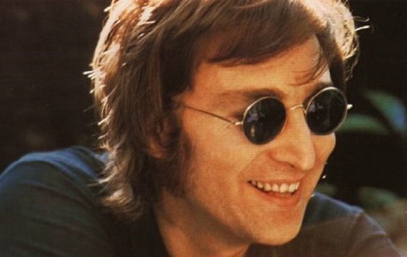 Remembering John Lennon | BackstageOL.com