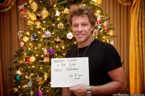 jon-bon-jovi-not-dead-proof-photo.jpg