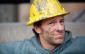 Mike Rowe Faces Backlash for Walmart Ad