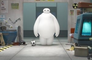 big-hero-6-baymax-620x370
