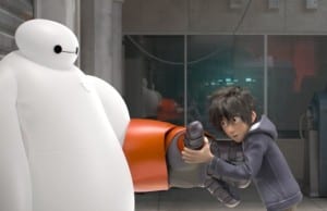 big-hero-6-hiro-hamada-baymax-620x370