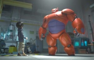 big-hero-6-movie-armored-baymax-620x370