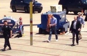 prince william boarding