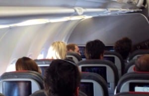 prince william in coach