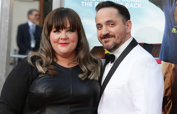 Box Office Recap: ‘Transformers’ Tops ‘Tammy’ With $53.8M